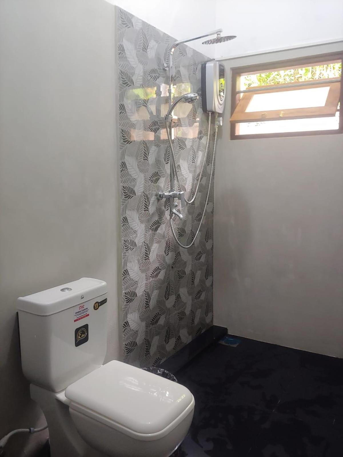 Daasa Guest Mirissa酒店 客房 照片